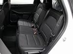2026 Ford Escape AWD SUV for sale #A260030 - photo 11
