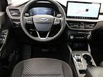 2026 Ford Escape AWD SUV for sale #A260030 - photo 14