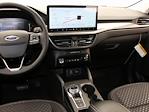 2026 Ford Escape AWD SUV for sale #A260030 - photo 15