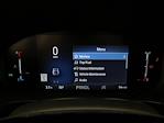 2026 Ford Escape AWD SUV for sale #A260030 - photo 16