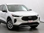 2026 Ford Escape AWD SUV for sale #A260030 - photo 3
