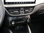 2026 Ford Escape AWD SUV for sale #A260030 - photo 21