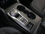 2026 Ford Escape AWD SUV for sale #A260030 - photo 22