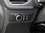 2026 Ford Escape AWD SUV for sale #A260030 - photo 24