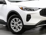 2026 Ford Escape AWD SUV for sale #A260030 - photo 4
