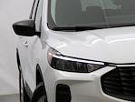 2026 Ford Escape AWD SUV for sale #A260030 - photo 5