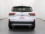 2026 Ford Escape AWD SUV for sale #A260030 - photo 7