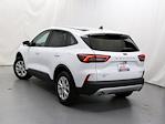 2026 Ford Escape AWD SUV for sale #A260030 - photo 2