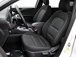 2026 Ford Escape AWD SUV for sale #A260030 - photo 9