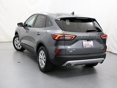 2026 Ford Escape AWD SUV for sale #A260034 - photo 2