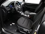 New 2026 Ford Escape Active for sale #A260034 - photo 10