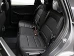 New 2026 Ford Escape Active for sale #A260034 - photo 11