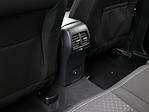 New 2026 Ford Escape Active for sale #A260034 - photo 13