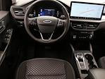 New 2026 Ford Escape Active for sale #A260034 - photo 14
