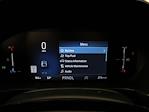 New 2026 Ford Escape Active for sale #A260034 - photo 16