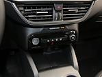 New 2026 Ford Escape Active for sale #A260034 - photo 23