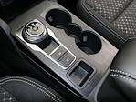 New 2026 Ford Escape Active for sale #A260034 - photo 24