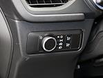 New 2026 Ford Escape Active for sale #A260034 - photo 26
