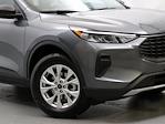 New 2026 Ford Escape Active for sale #A260034 - photo 4