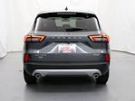 New 2026 Ford Escape Active for sale #A260034 - photo 7