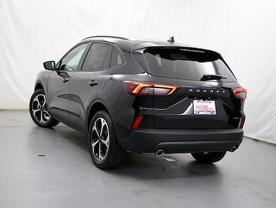 2026 Ford Escape AWD SUV for sale #A260038 - photo 2