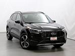 New 2026 Ford Escape ST-Line Select for sale #A260038 - photo 1