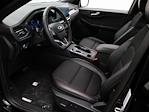 New 2026 Ford Escape ST-Line Select for sale #A260038 - photo 10