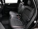 New 2026 Ford Escape ST-Line Select for sale #A260038 - photo 11