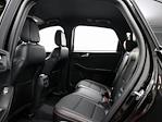 New 2026 Ford Escape ST-Line Select for sale #A260038 - photo 12