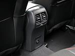 New 2026 Ford Escape ST-Line Select for sale #A260038 - photo 13