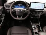 New 2026 Ford Escape ST-Line Select for sale #A260038 - photo 14