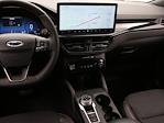 New 2026 Ford Escape ST-Line Select for sale #A260038 - photo 15