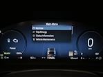 New 2026 Ford Escape ST-Line Select for sale #A260038 - photo 16