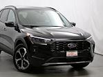 New 2026 Ford Escape ST-Line Select for sale #A260038 - photo 3
