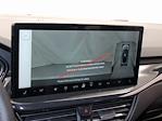 New 2026 Ford Escape ST-Line Select for sale #A260038 - photo 20