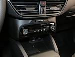 New 2026 Ford Escape ST-Line Select for sale #A260038 - photo 24