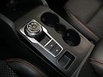 New 2026 Ford Escape ST-Line Select for sale #A260038 - photo 25