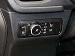 New 2026 Ford Escape ST-Line Select for sale #A260038 - photo 28