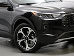 New 2026 Ford Escape ST-Line Select for sale #A260038 - photo 4
