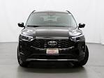 New 2026 Ford Escape ST-Line Select for sale #A260038 - photo 6