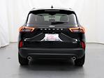 New 2026 Ford Escape ST-Line Select for sale #A260038 - photo 7