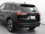 New 2026 Ford Escape ST-Line Select for sale #A260038 - photo 8