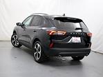 New 2026 Ford Escape ST-Line Select for sale #A260038 - photo 2
