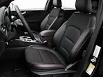 New 2026 Ford Escape ST-Line Select for sale #A260038 - photo 9