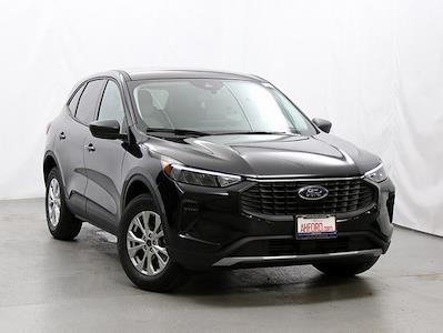 2026 Ford Escape AWD SUV for sale #A260057 - photo 1
