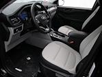 New 2026 Ford Escape Active for sale #A260057 - photo 10