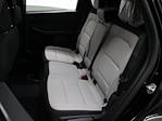 New 2026 Ford Escape Active for sale #A260057 - photo 11