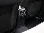 New 2026 Ford Escape Active for sale #A260057 - photo 13