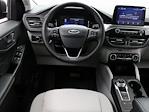 New 2026 Ford Escape Active for sale #A260057 - photo 14