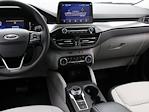 New 2026 Ford Escape Active for sale #A260057 - photo 15